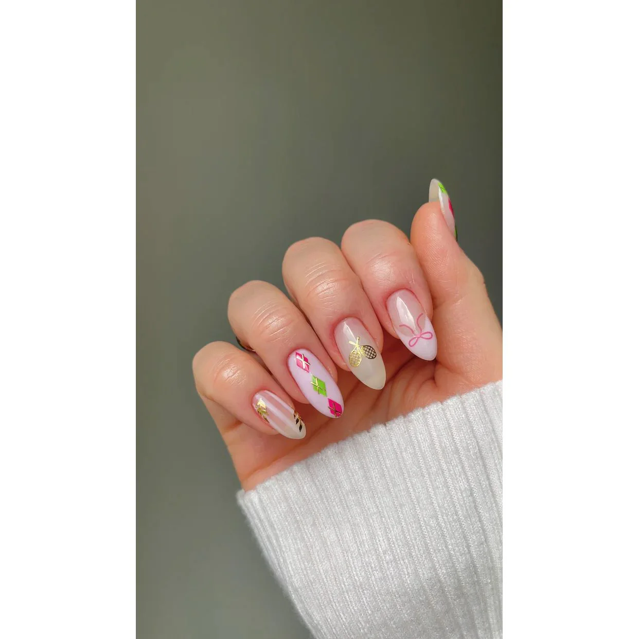 Thumbnail 6